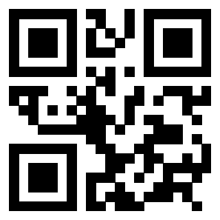 3308947195 QrCode associato