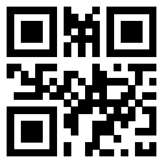 Qr Code di 3308947213