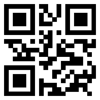 3308947228 - Immagine del Qr Code