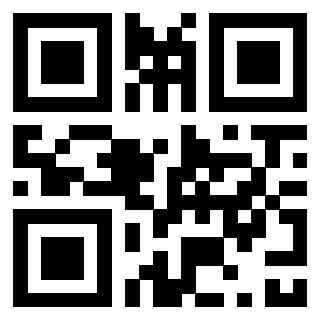 Immagine del QrCode di 3308947232