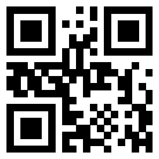 3308947238 - Immagine del QrCode
