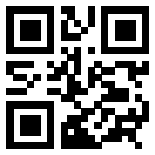 QrCode di 3308947241