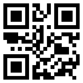Qr Code di 3308947250