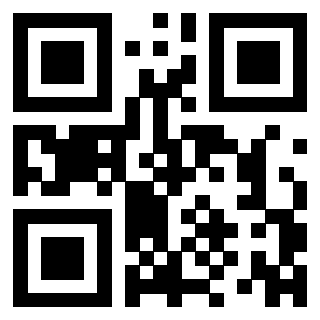 3308947251 QrCode associato