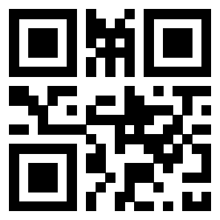 3308947254 - Immagine del QrCode