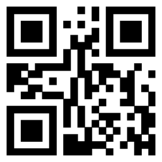 Qr Code di 3308947255