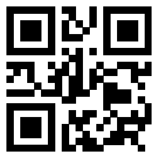 QrCode di 3308947256