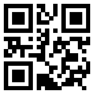 Qr Code di 3308947267