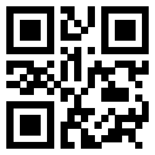 QrCode di 3308947292