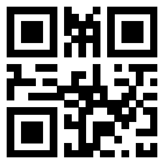 Qr Code di 3308947294