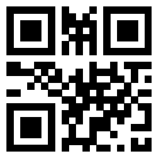 QrCode di 3308947303