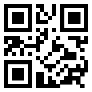 Qr Code di 3308947310