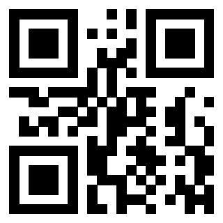 QrCode di 3308947313