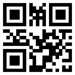 Qr Code di 3308947315