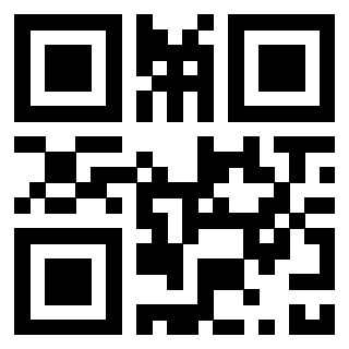 QrCode di 3308947320