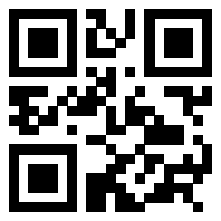 Qr Code di 3308947321