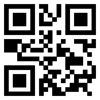 3308947326 QrCode associato