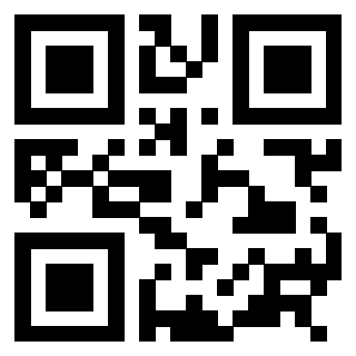 Qr Code di 3308947332