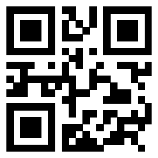 Qr Code di 3308947333