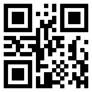 Qr Code di 3308947338