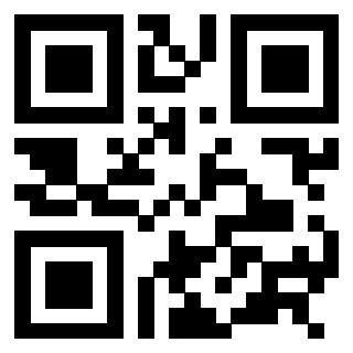 Qr Code di 3308947339