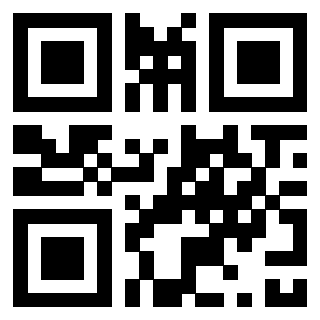 3308947353 - Immagine del QrCode