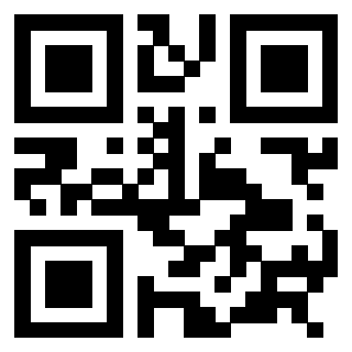 QrCode di 3308947355
