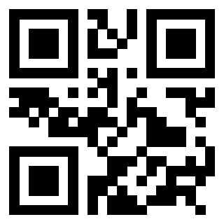 Qr Code di 3308947381