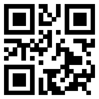QrCode di 3308947385
