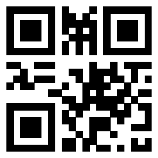 QrCode di 3308947386