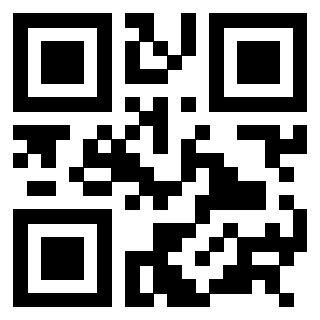 3308947388 - Immagine del QrCode