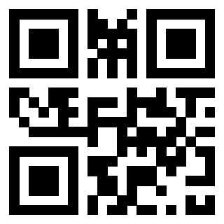 QrCode di 3308947392