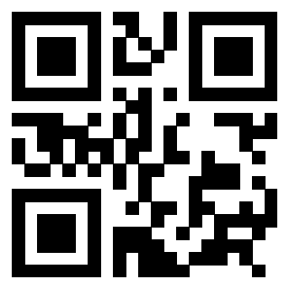 3308947397 - Immagine del QrCode