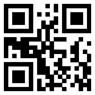 QrCode di 3308947407