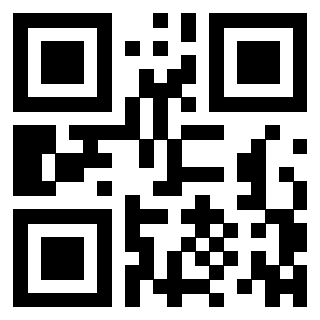 QrCode di 3308947412