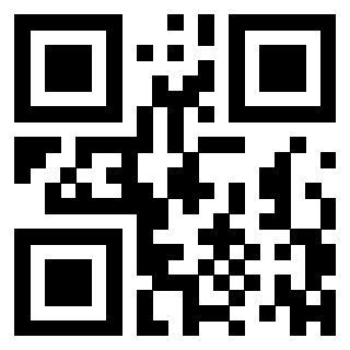 Qr Code di 3308947422