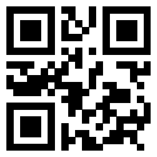 QrCode di 3308947425