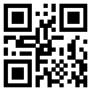 3308947428 QrCode associato