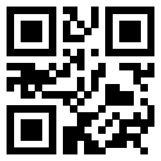 3308947430 QrCode associato