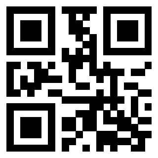 QrCode di 3308947450