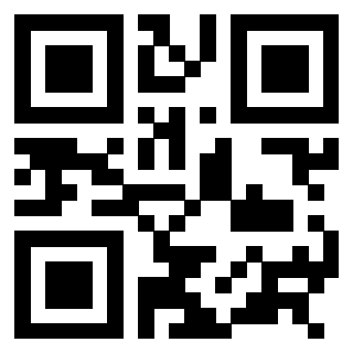 Qr Code di 3308947452