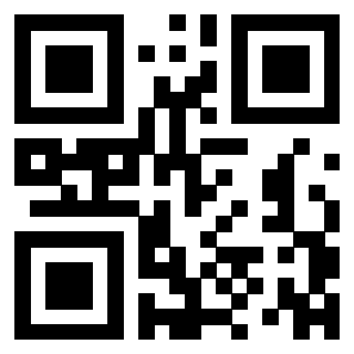 QrCode di 3308947465