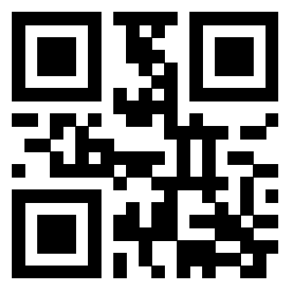 QrCode di 3308947473