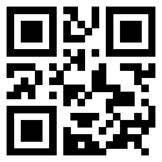 QrCode di 3308947486
