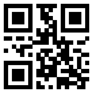 Qr Code di 3308947489