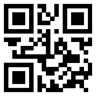 QrCode di 3308947504