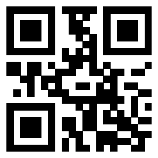 QrCode di 3308947512