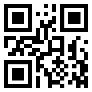 QrCode di 3308947532
