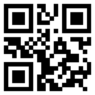 QrCode di 3308947535