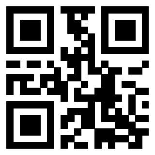 Qr Code di 3308947536